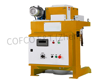 DCS-SZ Rice Mixing Machine